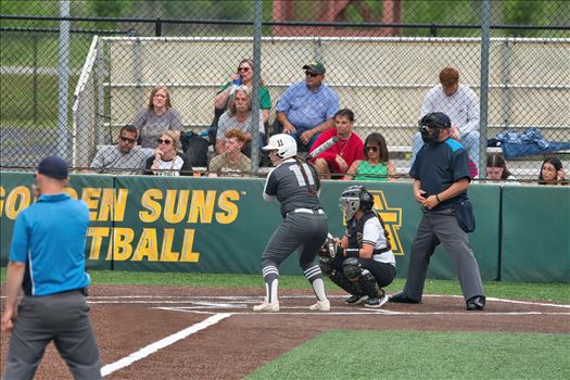 OBU_2024_Arkansas_Tech__272.jpg - 