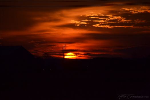 Sunrise 9.jpg by 405 Exposure
