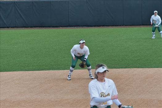 OBU OC-UCO Invitational__227.jpg - 