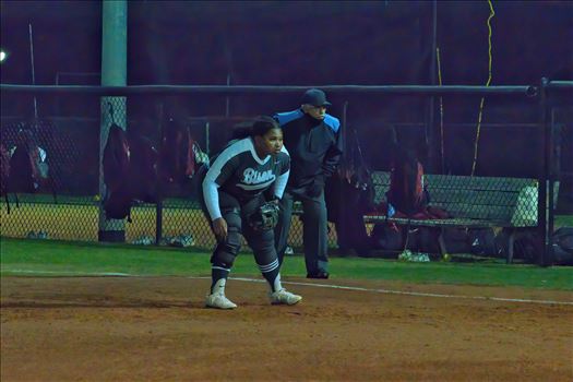 OBU vs TWU__36.jpg - 