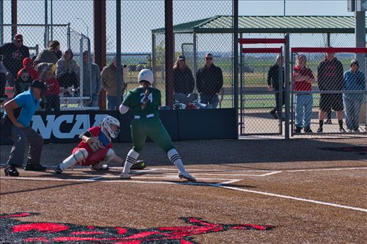 OBU vs NWOSU__110.jpg - 