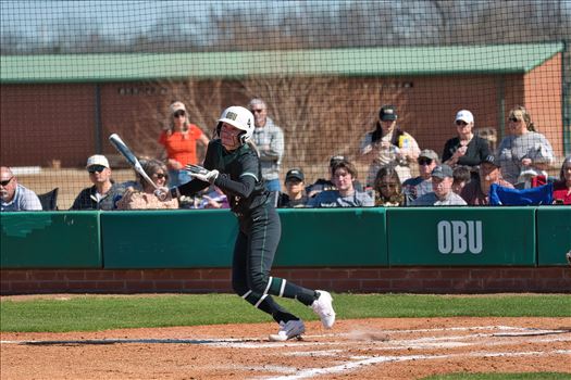 OBU_2024_Harding__111.jpg - 