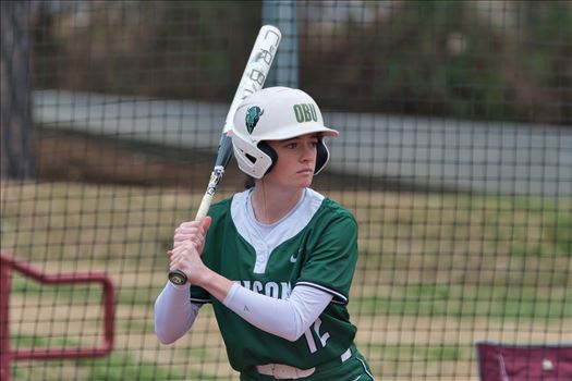 OBU vs HSU__61.jpg - 