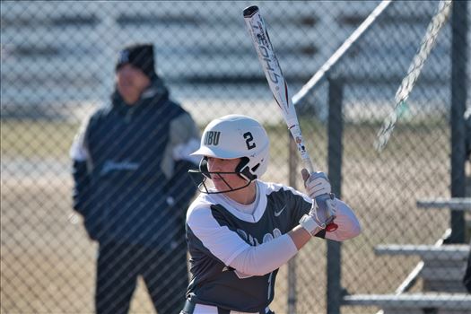 OBU_2024_SNU_UCO Tourney__19.jpg - 