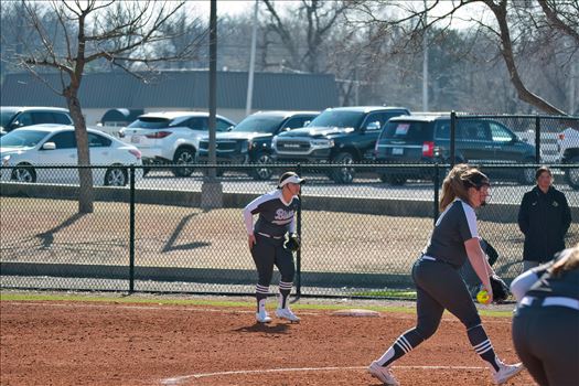 OBU_2024_SNU_UCO Tourney__49.jpg - 