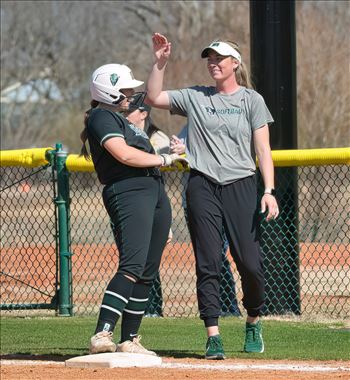 OBU_2024_Harding__130.jpg - 