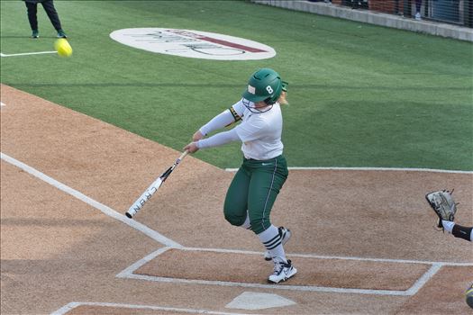 OBU OC-UCO Invitational__235.jpg - 