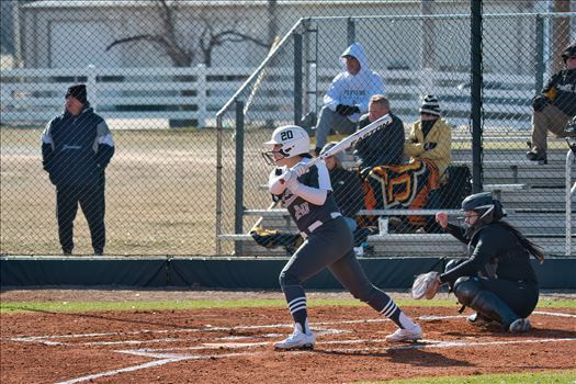 OBU_2024_SNU_UCO Tourney__21.jpg - 