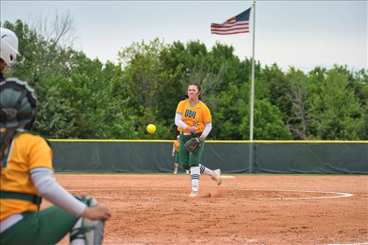 OBU_2024_Henderson_579__168.jpg - 