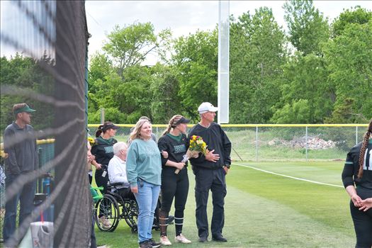 OBU_2024_Henderson__150.jpg - 