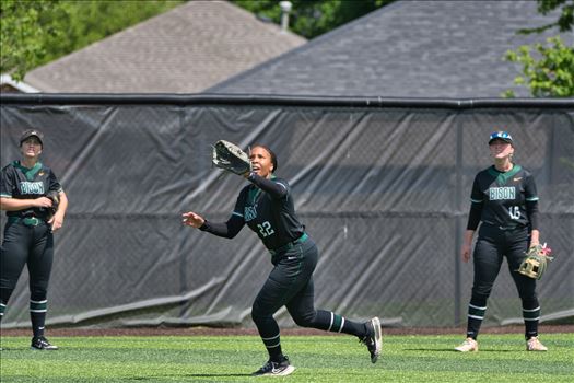 OBU_2024_GAC_Tourney__106.jpg - 