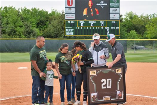 OBU_2024_Henderson__290.jpg - 