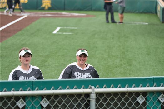 OBU_2024_Arkansas_Tech__246.jpg - 