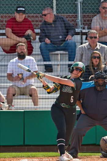 OBU vs Ouachita__175.jpg - 