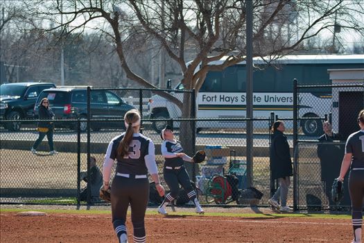 OBU_2024_SNU_UCO Tourney__46.jpg - 