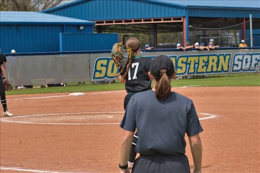 OBU vs SEOSU__126.jpg - 