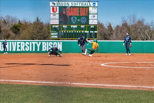 OBU vs SWOK__255.jpg - 