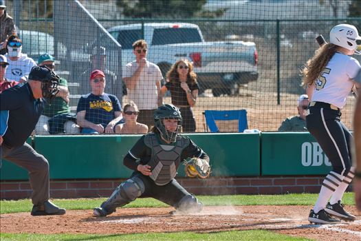 OBU_2024_Harding__143.jpg - 