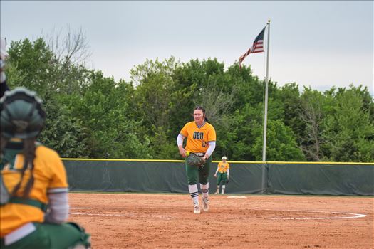 OBU_2024_Henderson_579__126.jpg - 