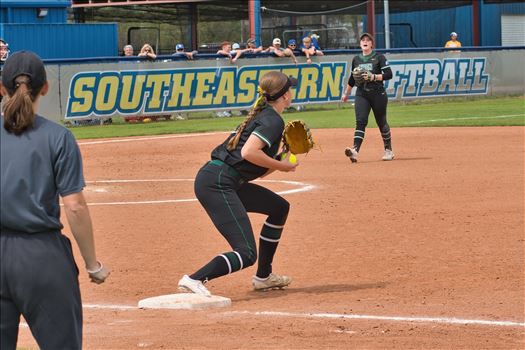 OBU vs SEOSU__134.jpg - 