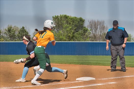 OBU_2024_SWOSU__157.jpg - 