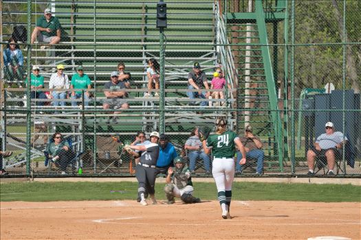 OBU_2024_NEOSU__229.jpg - 