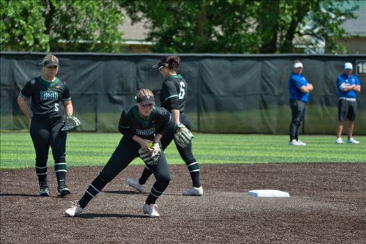 OBU_2024_GAC_Tourney__71.jpg - 