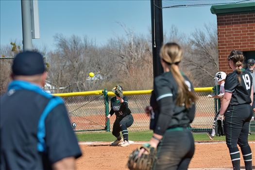 OBU_2024_Harding__136.jpg - 