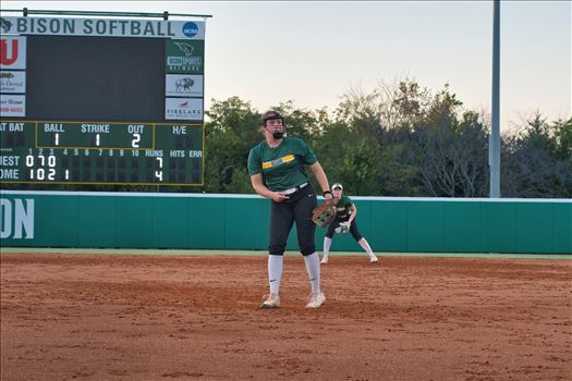 OBU_Fall_24_Green_vs_Gold_Scrimmage__99.jpg by 405Exposure