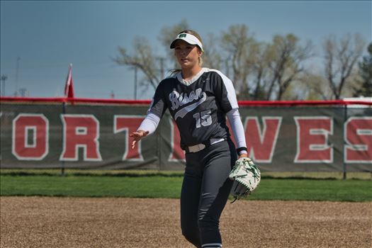 OBU vs NWOSU__118.jpg - 