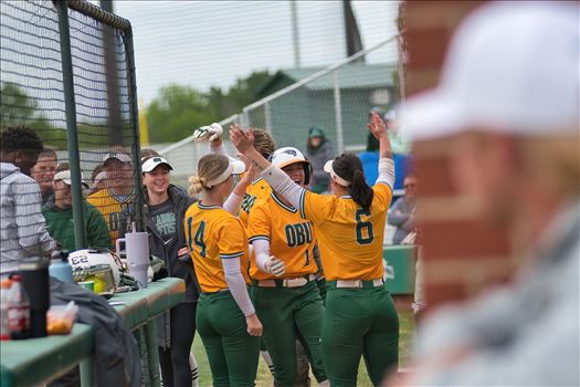 OBU_2024_Henderson_579__111.jpg - 