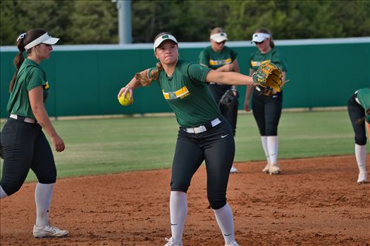 OBU_Fall_24_Rose_St_Scrimmage__9.jpg - 