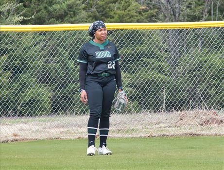 OBU_2024_ECU__168.jpg - 