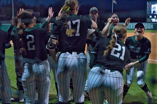 OBU vs SNU__102.jpg - 