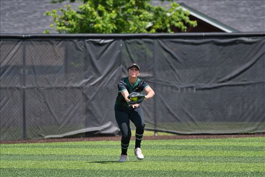 OBU_2024_GAC_Tourney__104.jpg - 