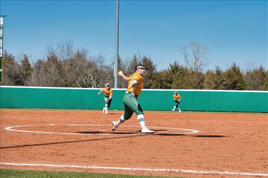 OBU vs SWOK__328.jpg - 