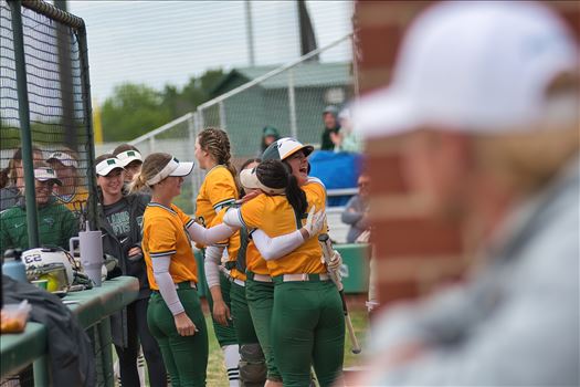 OBU_2024_Henderson_579__115.jpg - 