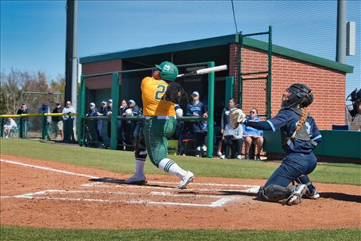 OBU vs SWOK__245.jpg - 