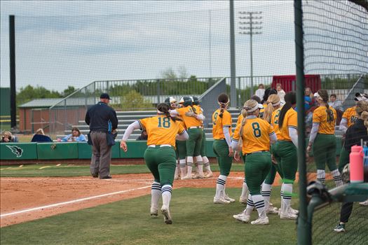 OBU_2024_Henderson_579__69.jpg - 