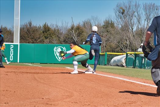 OBU vs SWOK__216.jpg - 