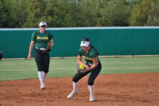 OBU_Fall_24_Rose_St_Scrimmage__26.jpg - 