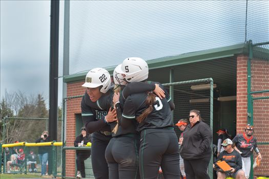 OBU_2024_ECU__95.jpg - 