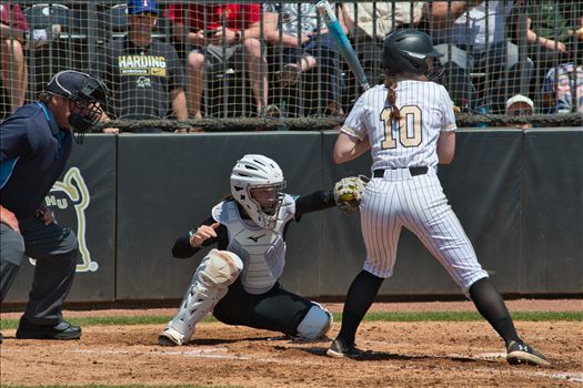 OBU vs Harding__29.jpg - 