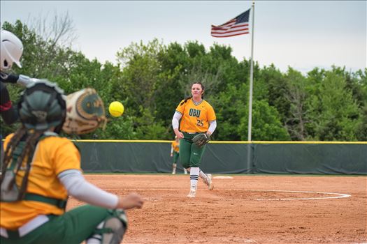 OBU_2024_Henderson_579__170.jpg - 