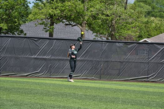 OBU_2024_GAC_Tourney__193.jpg - 