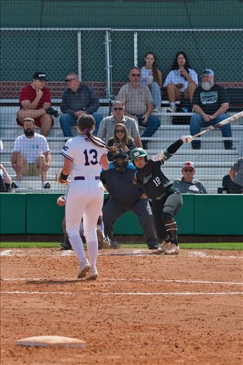 OBU vs Ouachita__204.jpg - 