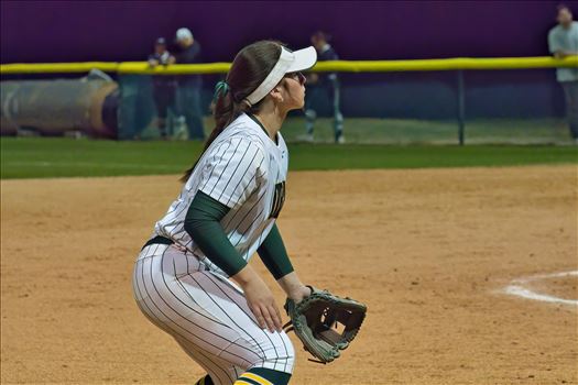 OBU_2024_SNU__7.jpg - 