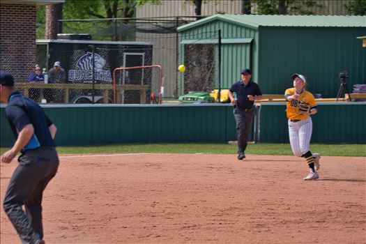 OBU_2024_Ouachita__217.jpg - 