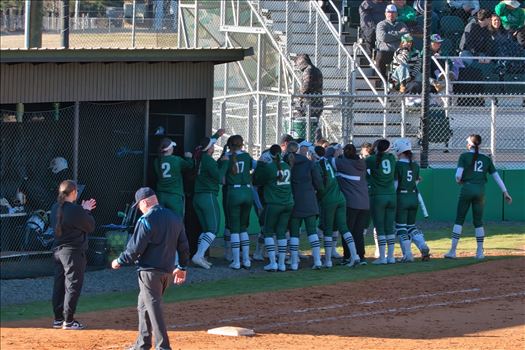 OBU vs UAM__292.jpg - 