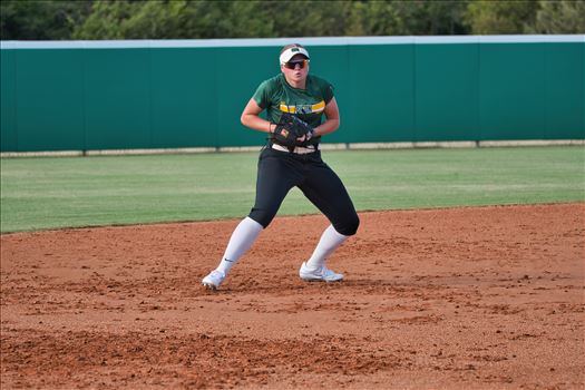 OBU_Fall_24_Rose_St_Scrimmage__30.jpg - 